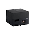 Miniatyrbild 8 av 11: Epson, Mini 3LCD-projektor, EF-12