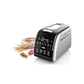 Miniatyrbillede 3 af 7: ETA, Brødmaskine, Delica II ETA714990030