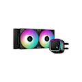 Miniatyrbild 2 av 6: Deepcool, LE520