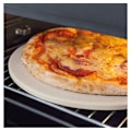 Pikkukuva 5 / 8: Caso, Design Oven, TO 32 Classic