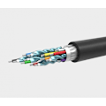 Pikkukuva 1 / 11: Lisävarusteet liittämiseen 30116 HDMI - DVI-kaapeli 4K 60Hz 30AWG, Ugreen