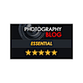 Miniatyrbild 3 av 7: Fujinon XF 16mm f/1.4 R WR