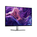 Pikkukuva 2 / 7: Dell, P2425