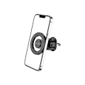 Miniatyrbilde 1 av 9: Tech-Protect biltelefonholder N51 Magsafe Vent