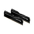 Miniatyrbillede 3 af 4: G.Skill, F5-8400C4052G24GX2-TZ5CK