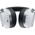 Pikkukuva 7 / 11: Turtle Beach langattomat kuulokkeet Stealth 700 Gen 3 PlayStation, valkoinen