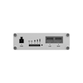 Miniatyrbillede 8 af 11: Teltonika, Industriel Cellular Router, RUT360 LTE CAT6