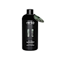 Miniatyrbild 1 av 3: Bastudoft RENTO Arctic Pine 400ml