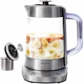 Pikkukuva 2 / 11: Lasikeitin SWK 1590 SS, Sencor