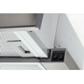 Miniatyrbild 4 av 7: Inbyggd huva TLS L 14 150 60 IS, Eleyus