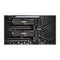 Miniatyrbilde 4 av 4: Silicon Power, SSD, XD80