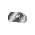 Miniatyrbillede 2 af 8: Muse, Clockradio, M-170CMR