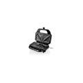 Miniatyrbillede 2 af 8: ETA, Sandwich maker, Sorento ETA315190010