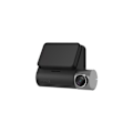 Miniatyrbillede 2 af 5: 70mai bil DVR Pro Plus A500 + backup kamera RC06