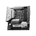 Pikkukuva 2 / 4: MSI, B760M PROJECT ZERO