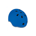 Miniatyrbild 1 av 4: Globber, Helmet Go Up Lights, XXS/XS (45-51cm), 506-100