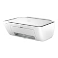 Miniatyrbillede 5 af 7: Multifunctional inkjet printer DeskJet 2810e All-in-One 588Q0B nr 629, HP