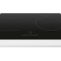 Pikkukuva 2 / 5: Sisäänrakennettu induktioliesi PWP611BB5E, Bosch