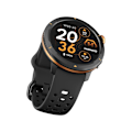 Miniatyrbillede 9 af 11: Hammer, Watch 2 Lite