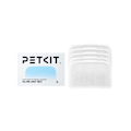 Pikkukuva 1 / 4: PETKIT, Eversweet Max -suodatin, 5 kpl