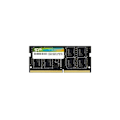 Pikkukuva 1 / 3: Silicon Power, SP004GBSFU266X02