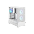 Pikkukuva 7 / 11: Fractal Design, Pop Air RGB