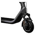 Pikkukuva 4 / 8: Segway, KickScooter E2 Plus E II