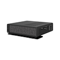 Miniatyrbild 7 av 11: Fractal Design, Ridge, FD-C-RID1N-11