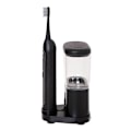 Pikkukuva 5 / 11: Adler, 2-in-1 Water Flossing Sonic Brush, AD 2180b