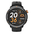 Miniatyrbillede 1 af 11: Hammer, Watch 2 Lite