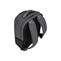 Miniatyrbilde 7 av 10: Targus, Cypress med EcoSmart
