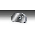 Miniatyrbillede 7 af 8: Muse, Clockradio, M-170CMR