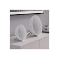 Miniatyrbillede 5 af 5: Defunc, True Home Large Speaker, D5002