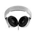 Pikkukuva 4 / 4: Turtle Beach kuulokkeet Recon 70 Xbox, valkoinen