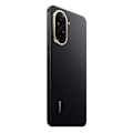 Pikkukuva 5 / 10: Xiaomi, Redmi A5