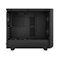 Pikkukuva 4 / 11: Fractal Design, Meshify 2 Lite, TG Light Tint