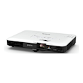 Miniatyrbild 2 av 11: Epson, EB-1795F