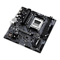 Miniatyrbild 5 av 10: ASRock, A620M-HDV/M.2+