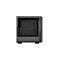 Miniatyrbillede 3 af 6: Deepcool, MID TOWER CASE, CG540