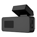 Miniatyrbilde 5 av 11: Navitel, Kompakt dashcam komplett med GPS-modul, R37 GPS