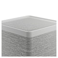 Pikkukuva 5 / 5: Fractal Design, Tietokonekotelo, Tunnelma