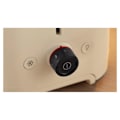 Pikkukuva 8 / 8: Bosch, kompakti leivänpaahdin, TAT3M127 MyMoment