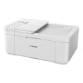 Miniatyrbilde 2 av 8: Canon, multifunksjonsskriver, PIXMA TR4751i