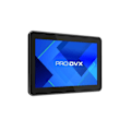 Pikkukuva 4 / 10: ProDVX, APPC-10SLBe