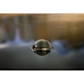 Pikkukuva 6 / 8: Deeper, Smart Sonar Chirp+3
