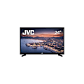 Miniatyrbild 1 av 7: 24" LED-TV, LT24VH4300, JVC