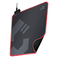 Pikkukuva 3 / 6: Speedlink-hiirimatto Levas M (SL-620107-BK)