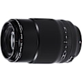 Pikkukuva 1 / 7: Fujinon XF 80mm f/2.8 R LM OIS WR makroobjektiivi