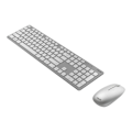 Miniatyrbild 1 av 5: Asus, tangentbord och mus set, W5000