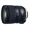 Miniatyrbild 1 av 5: Tamron SP 24-70mm f/2.8 Di VC USD G2 objektiv för Nikon
